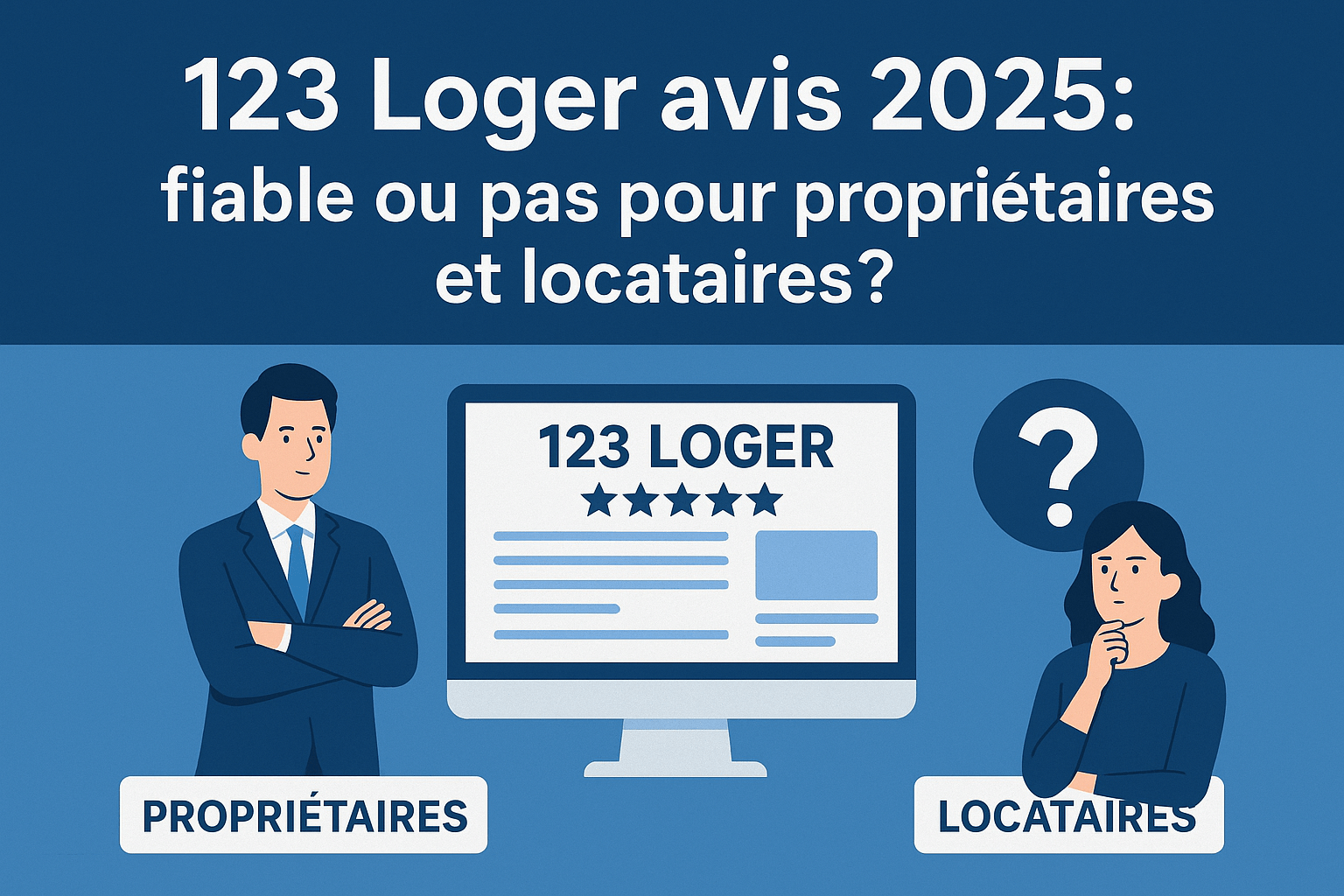123loger avis