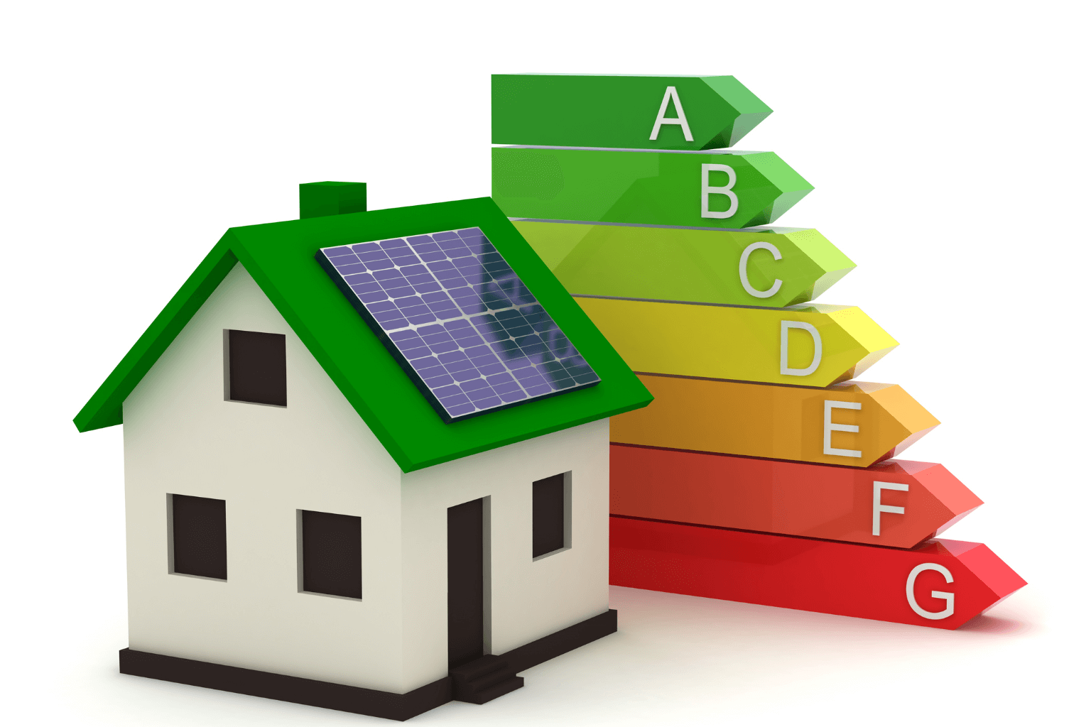 classe énergétique logement