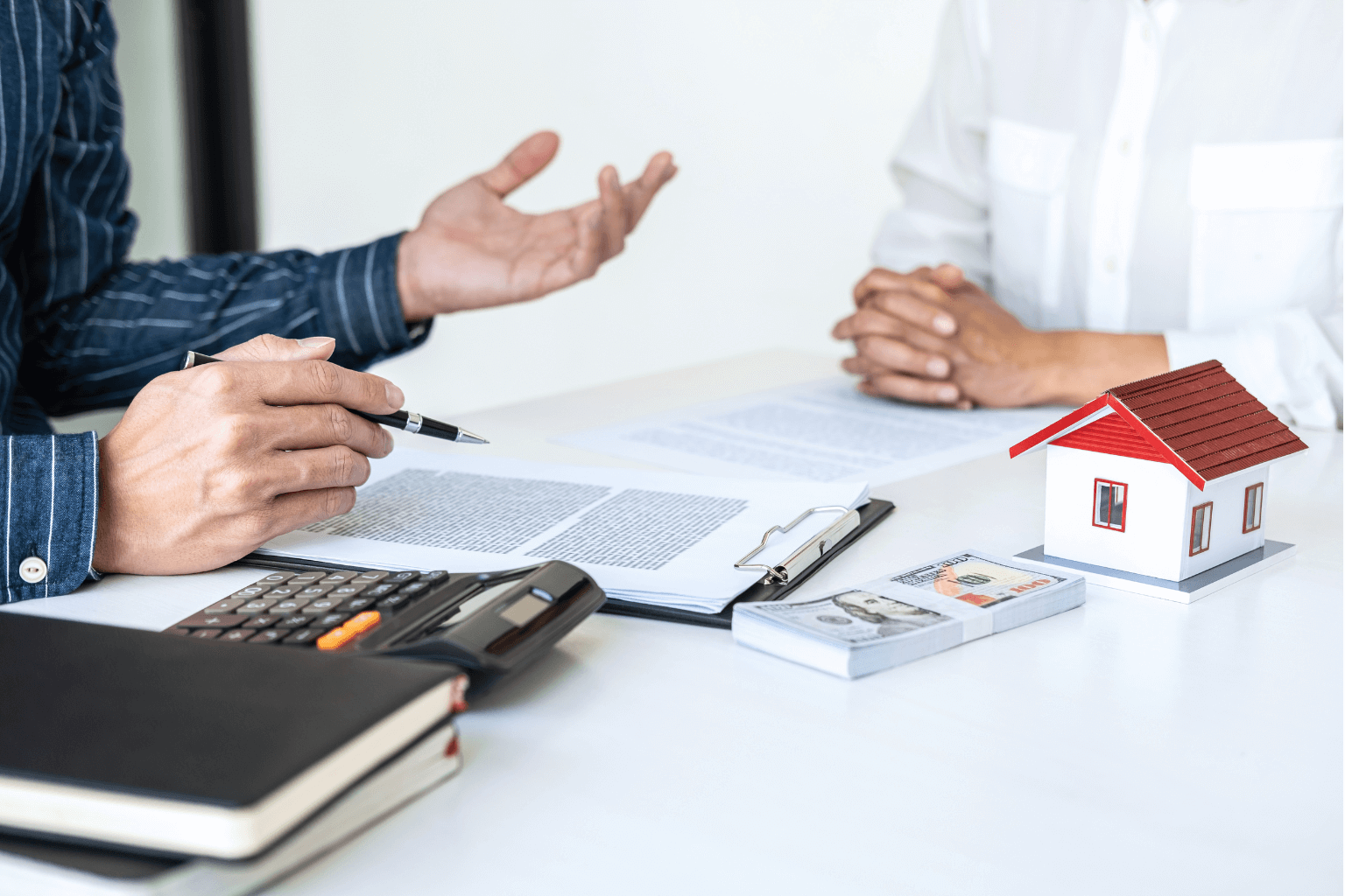 compromis de vente erreurs à éviter