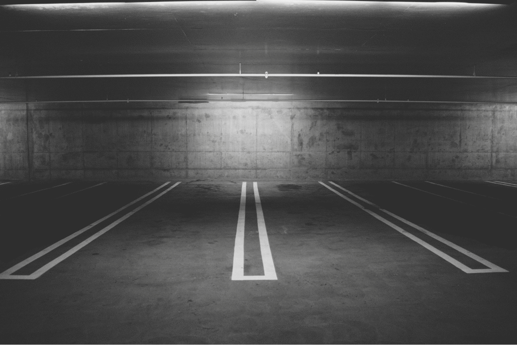 investir dans une place de parking