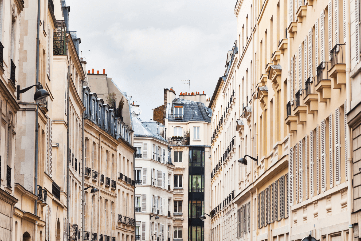 meilleurs quartiers où investir à Paris
