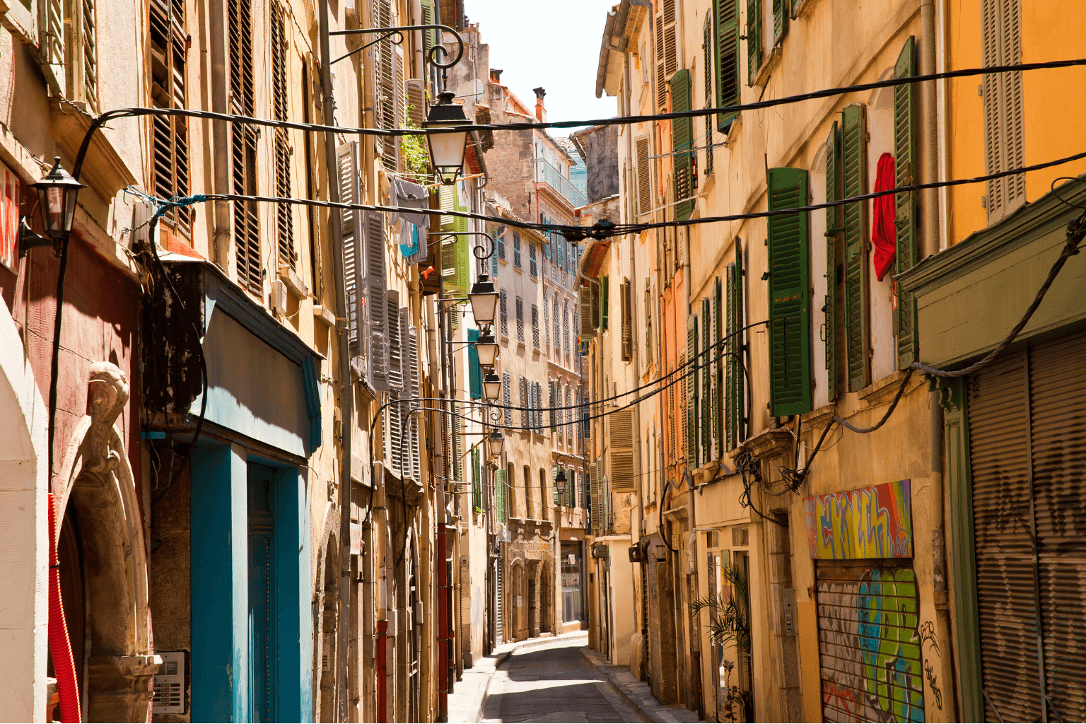dans quels quartiers investir à Toulon ?