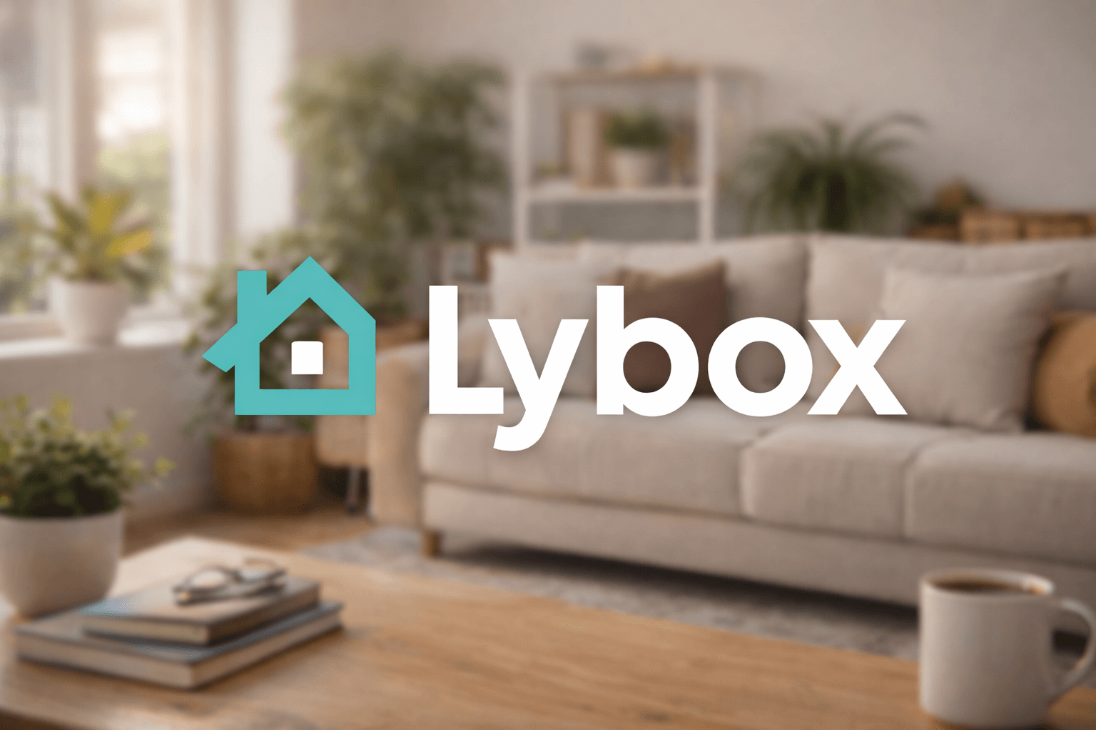 Avis Lybox