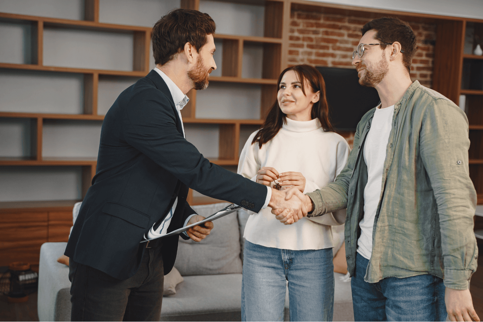 agent immobilier ou agent mandataire