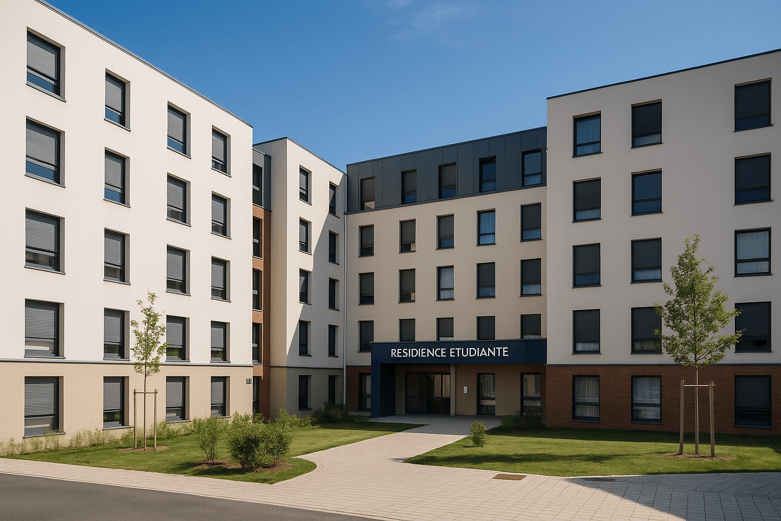 aides financières étudiants