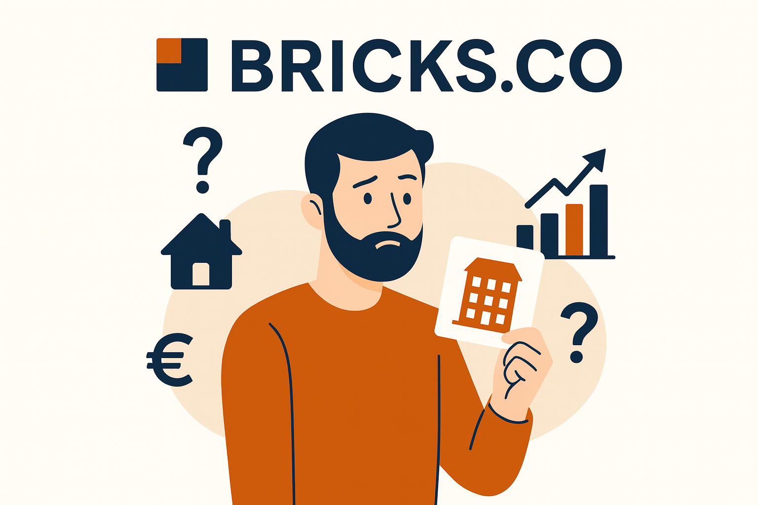avis BRICKS