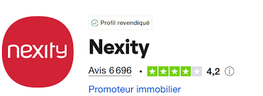 avis nexity