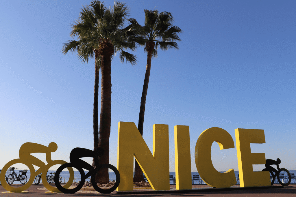 quartiers où investir à Nice
