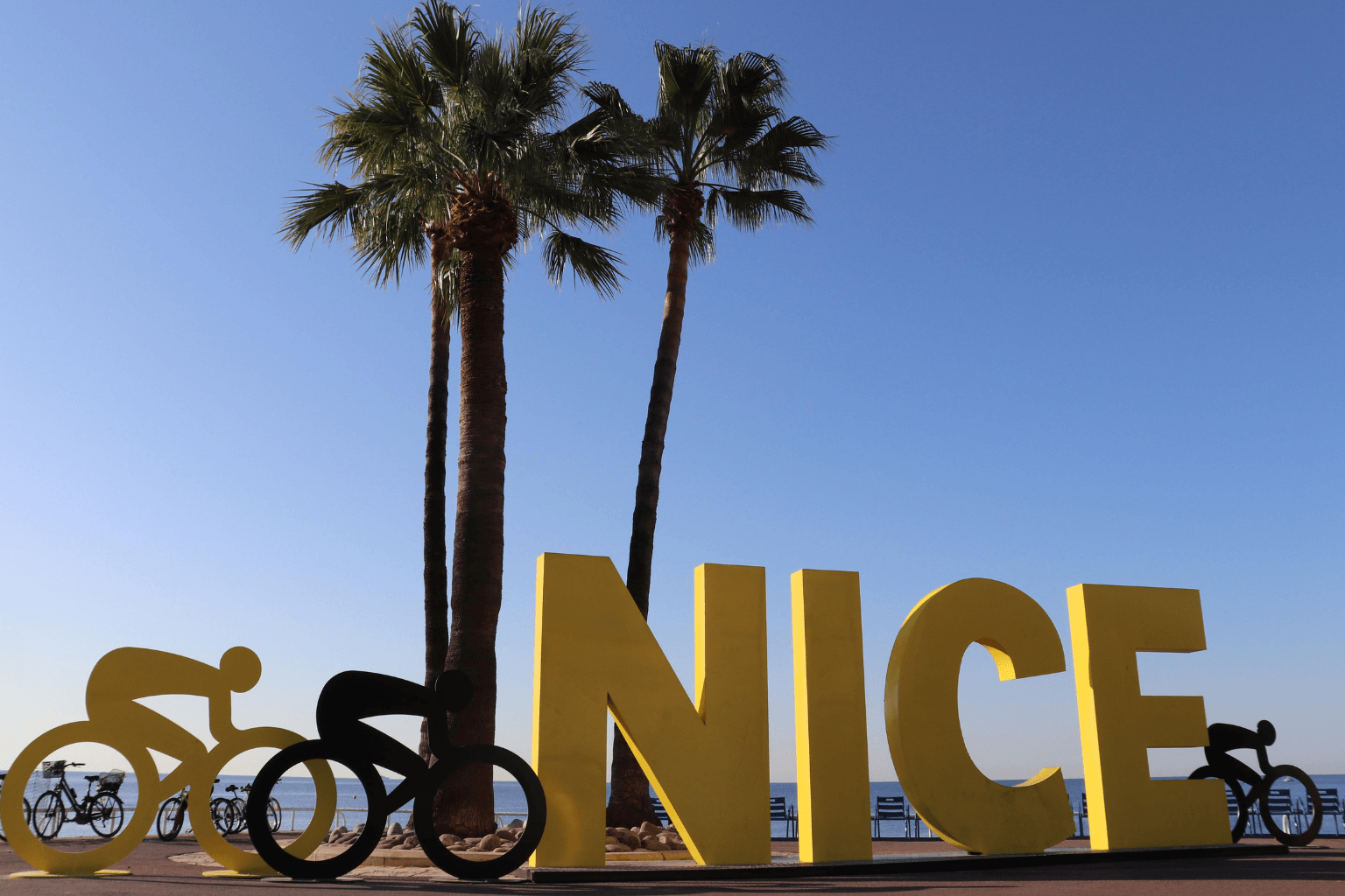 quartiers où investir à Nice