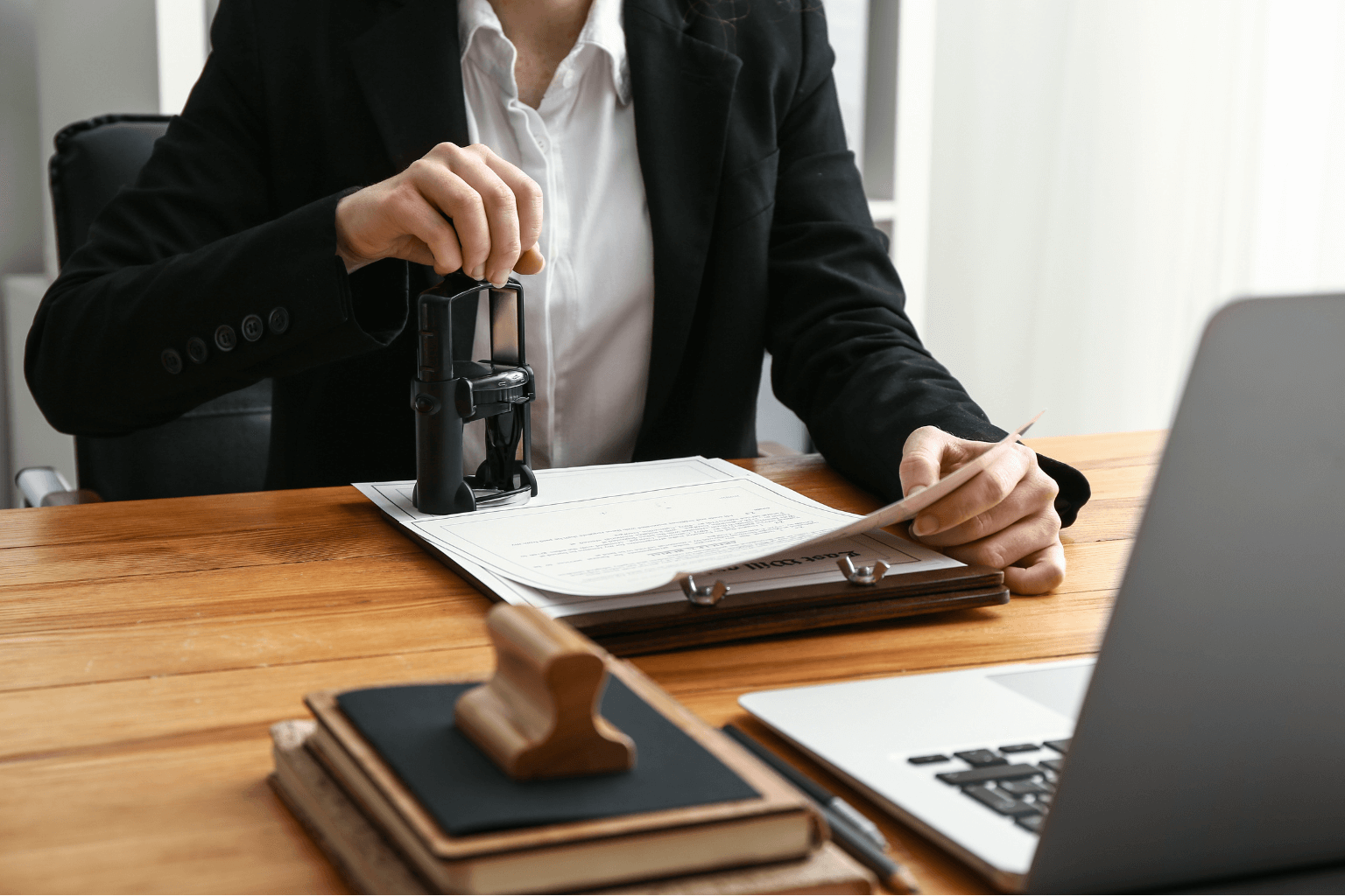 valeur vénale d'un bien immobilier