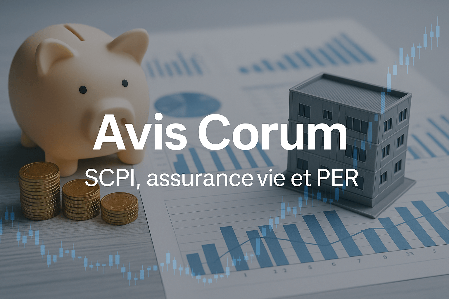 Avis Corum