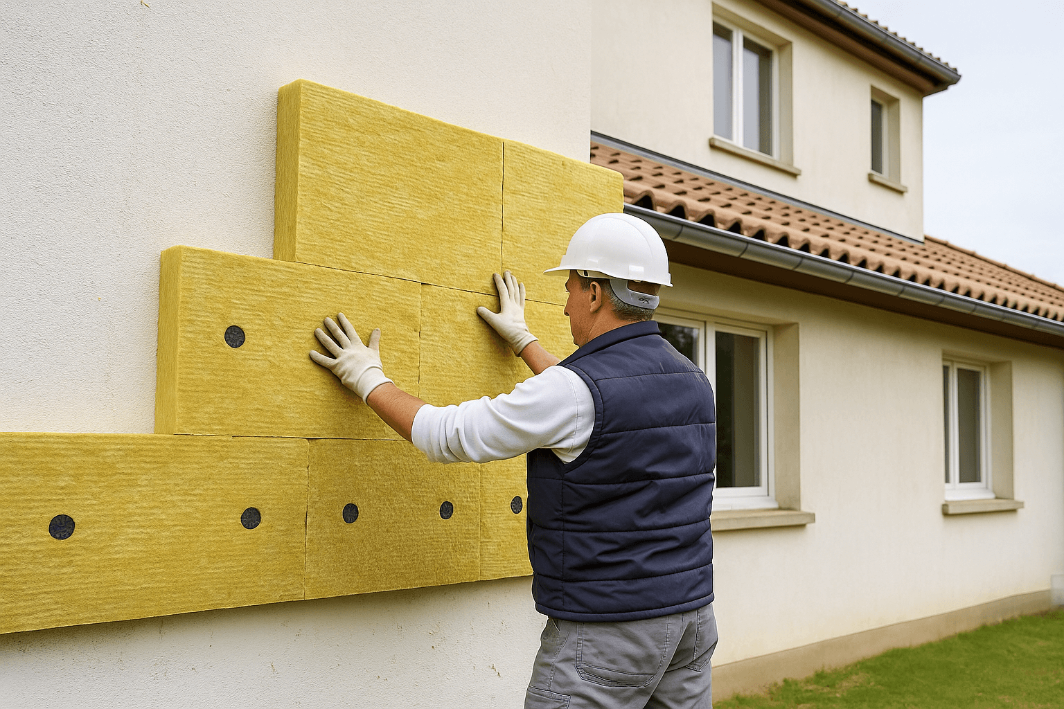 éco prêt à taux zéro