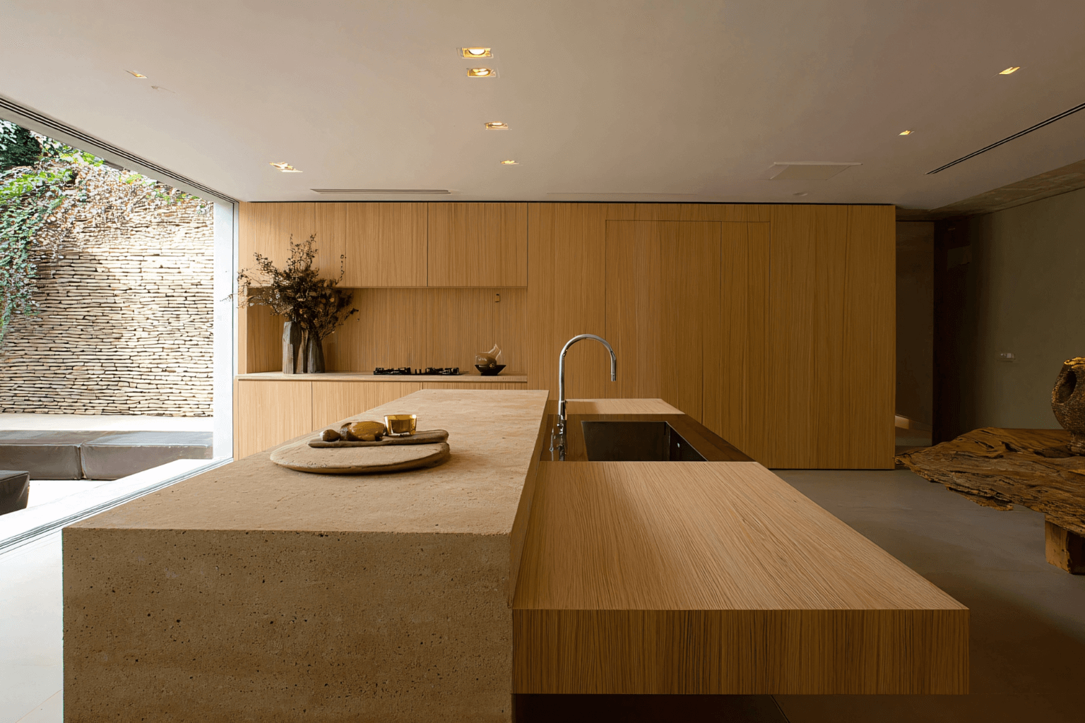 meilleurs cuisinistes