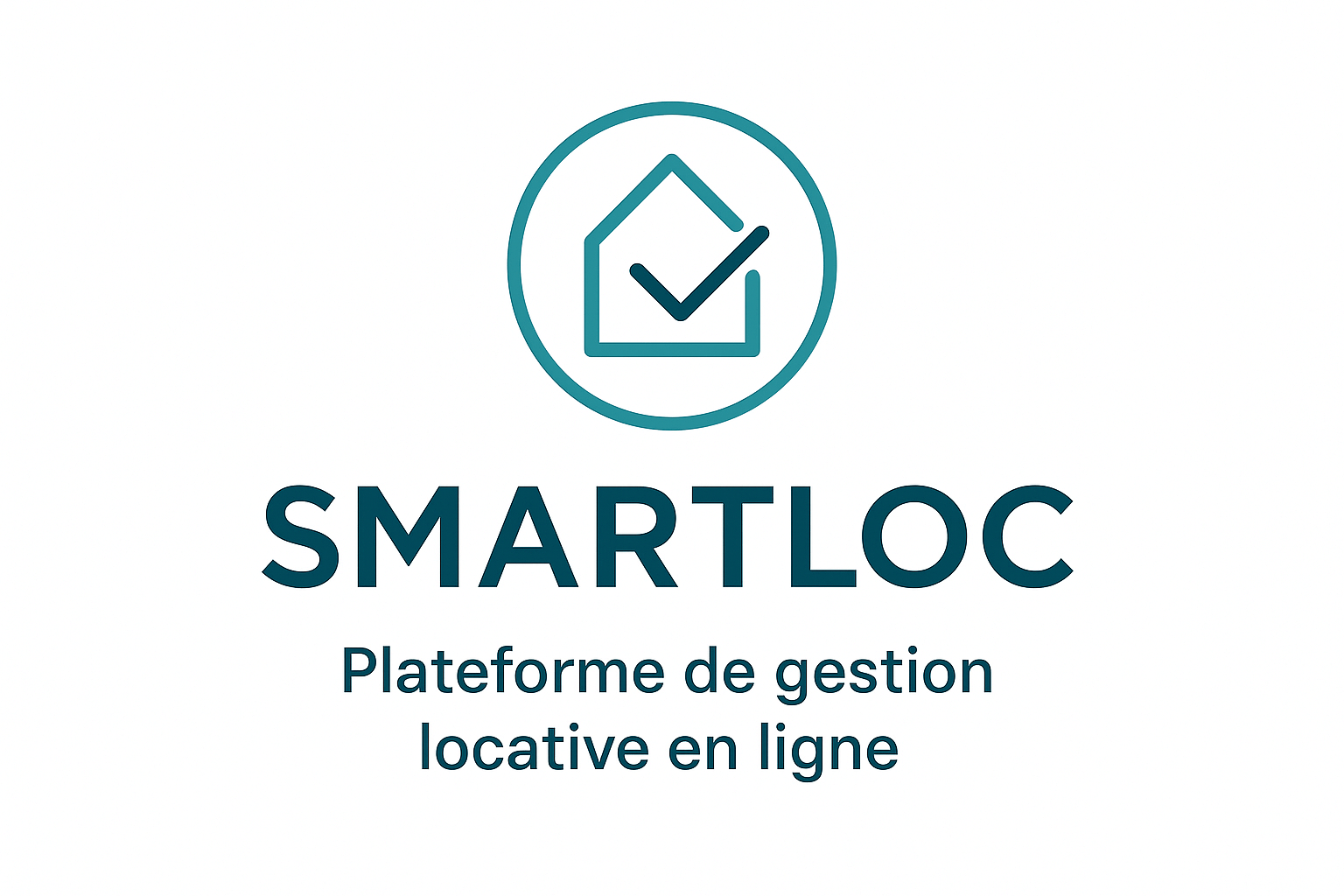 Smartloc Avis