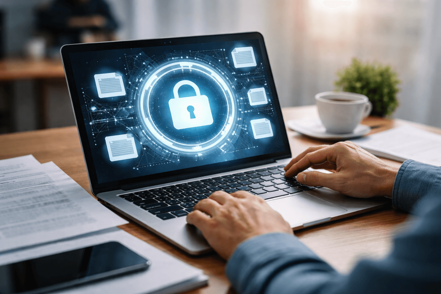 Arkevia guide complet