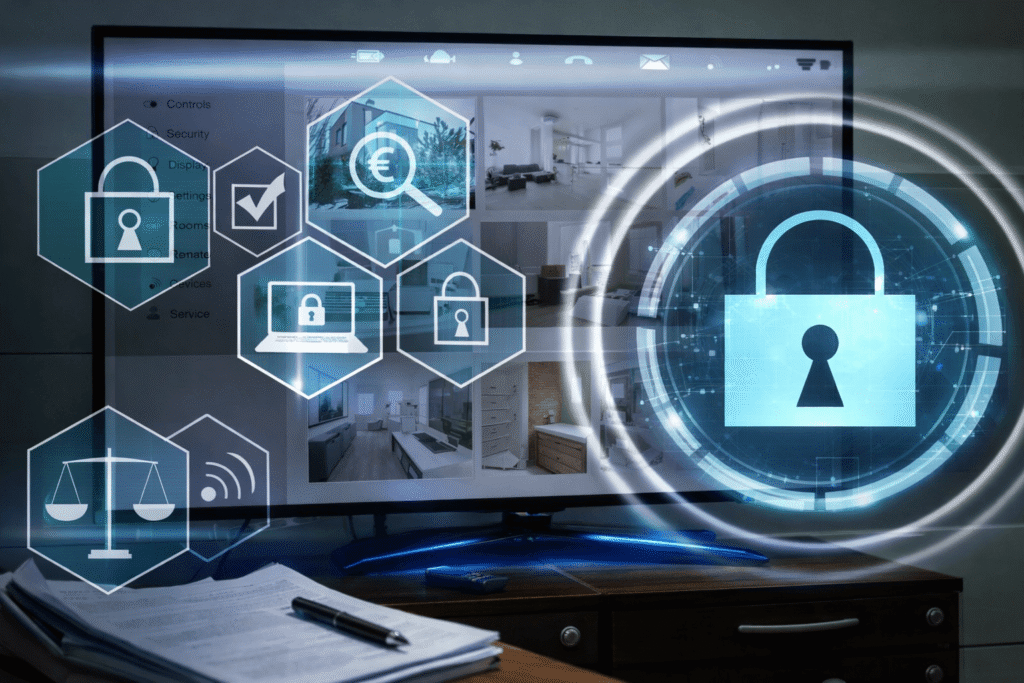 Arkevia guide complet