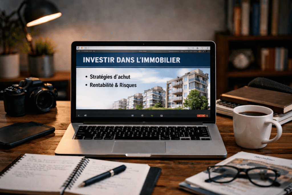 Avis formation Christopher Wangen