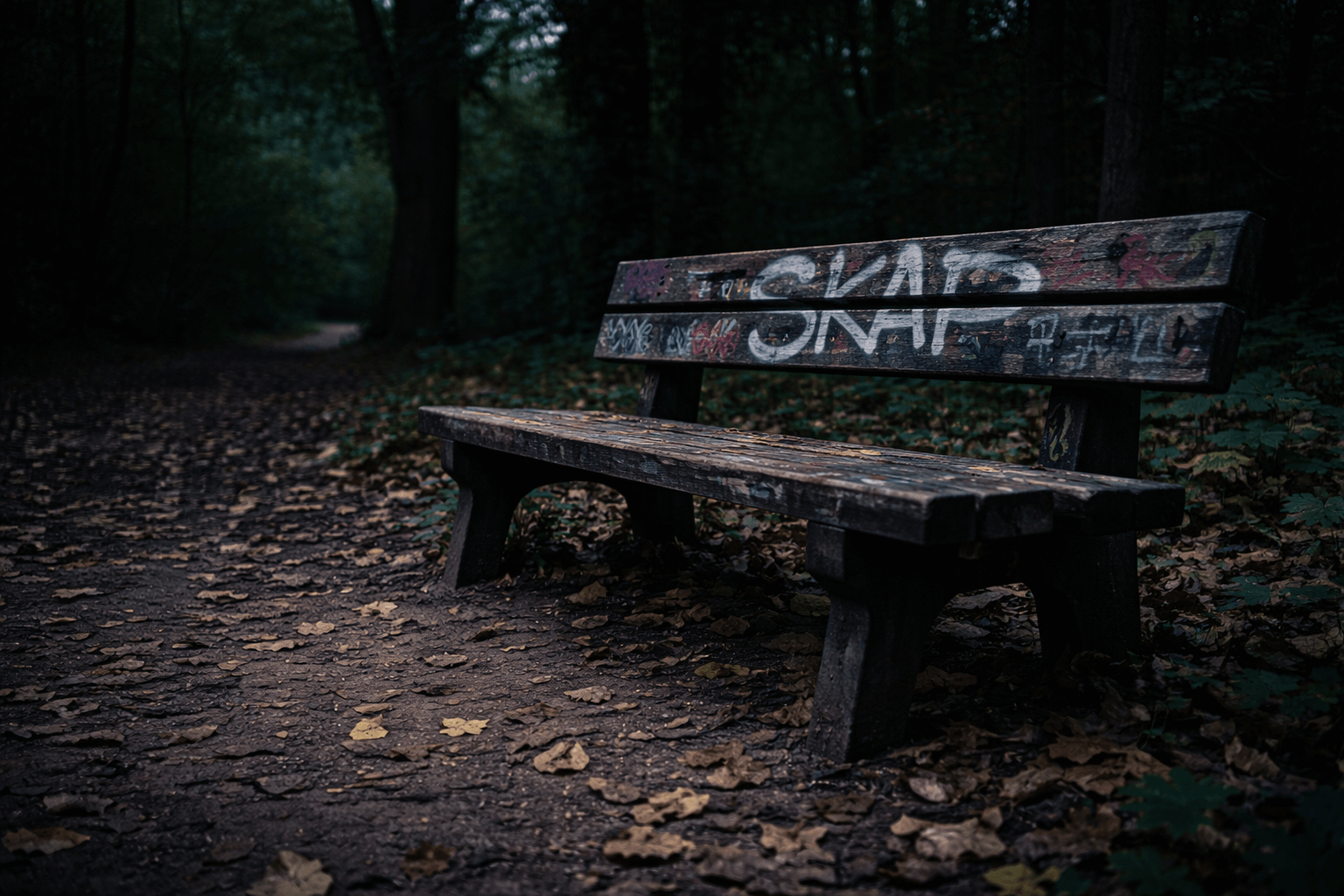Clermont-Ferrand quartiers à éviter