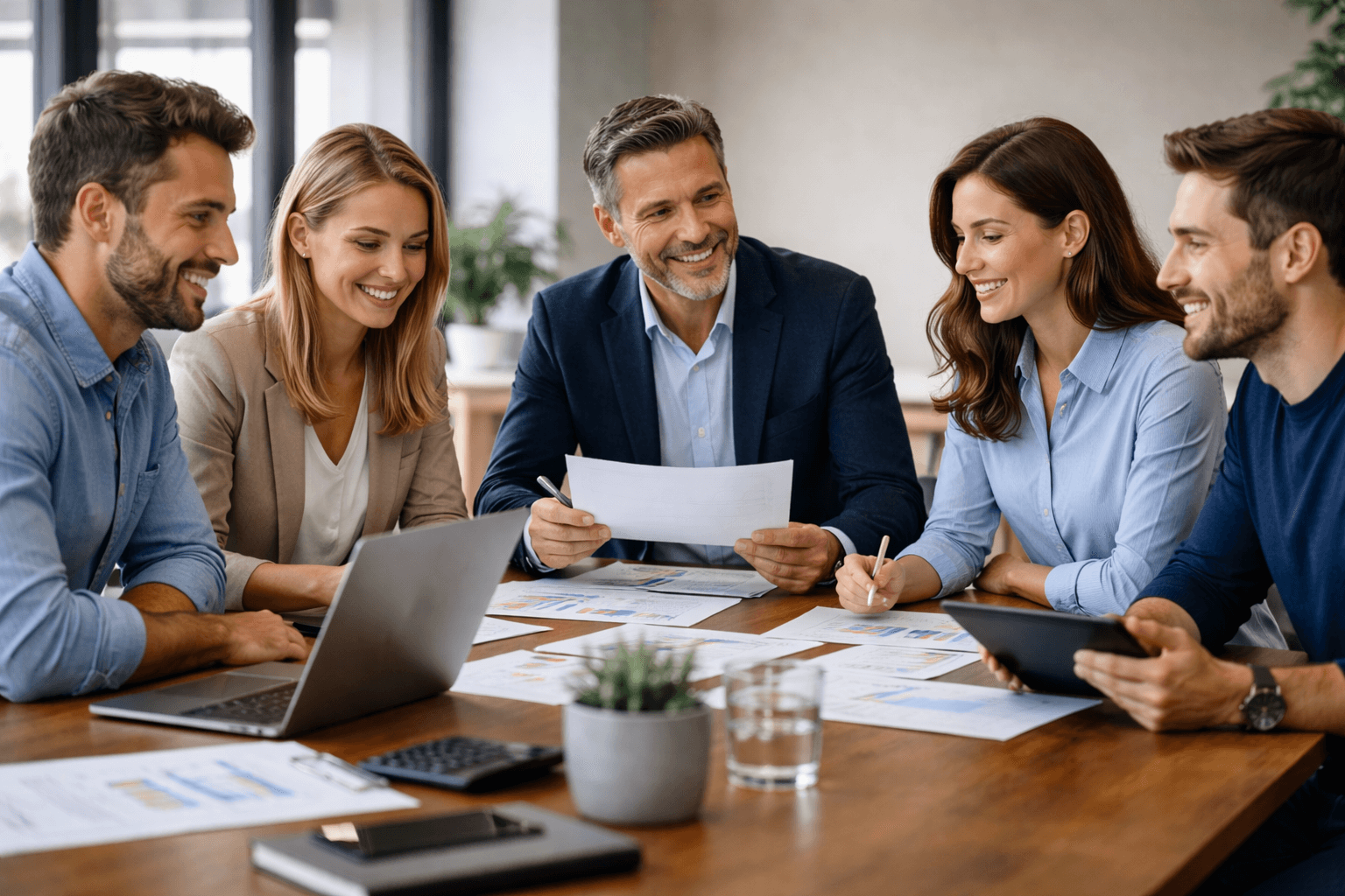 Formation-marchand-biens