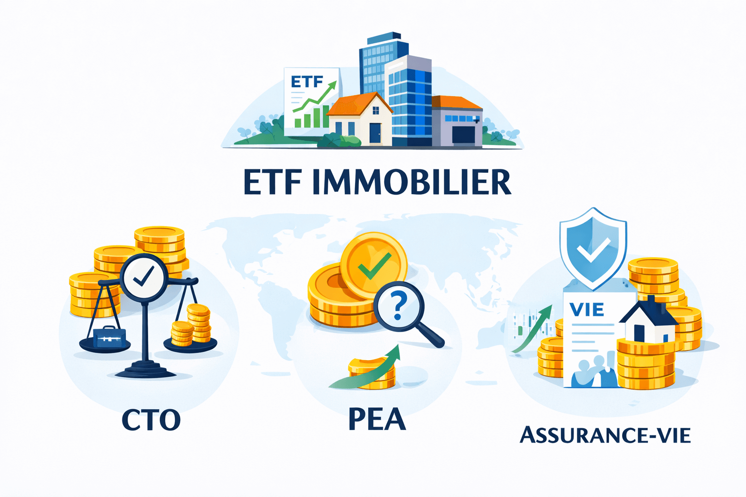 Meilleur-ETF-immobilier