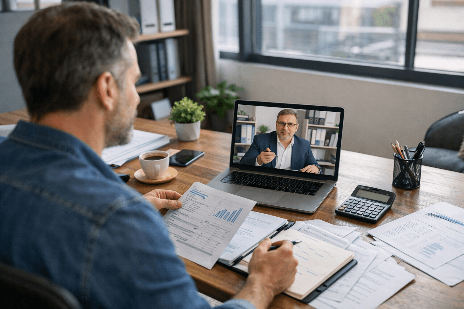 Numbr expert comptable