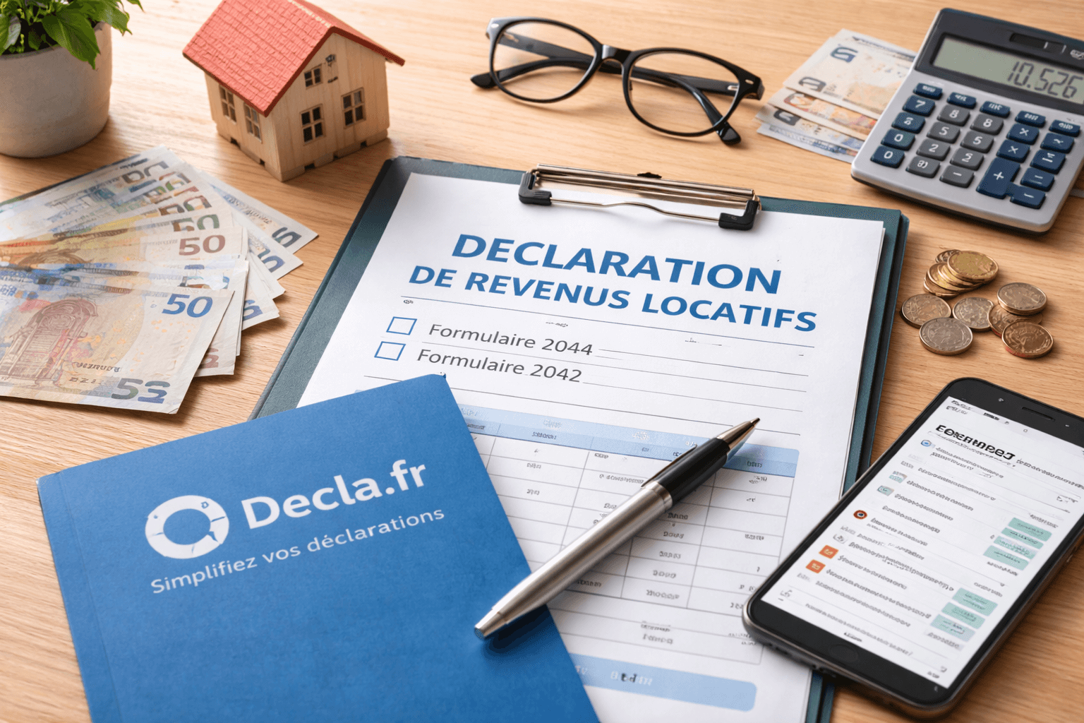 avis complet decla.fr