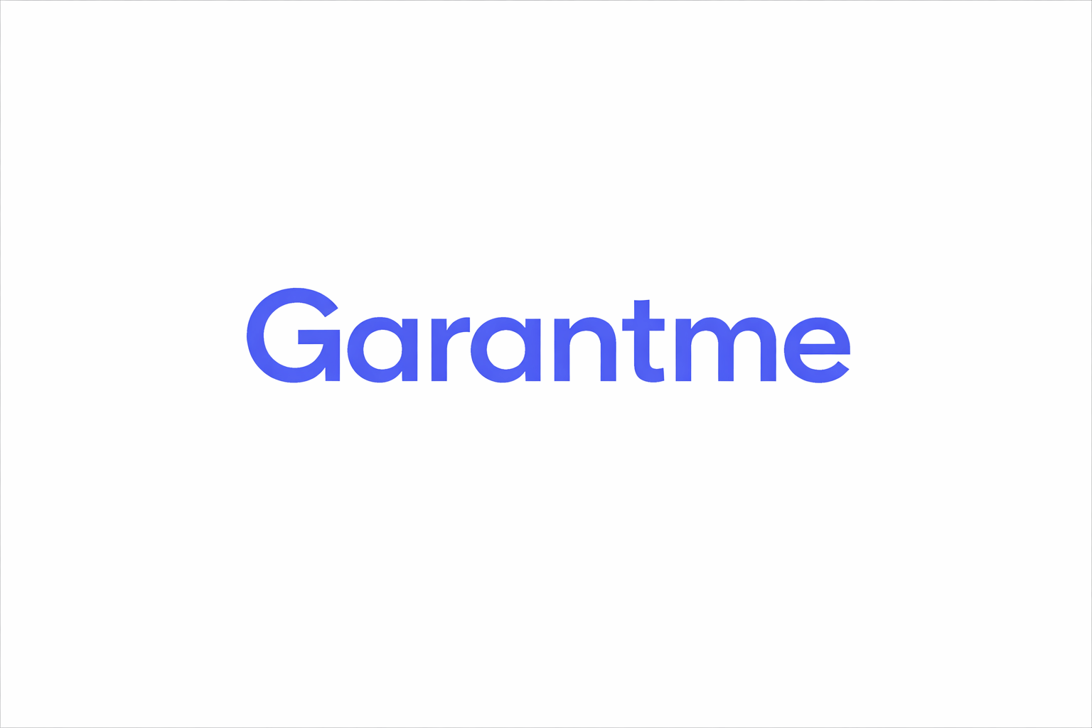 Garantme gli