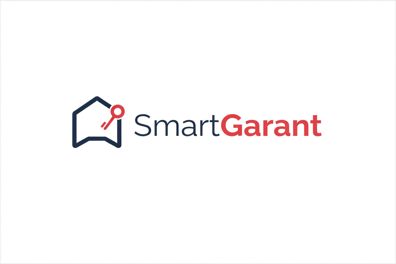 Smartgarant