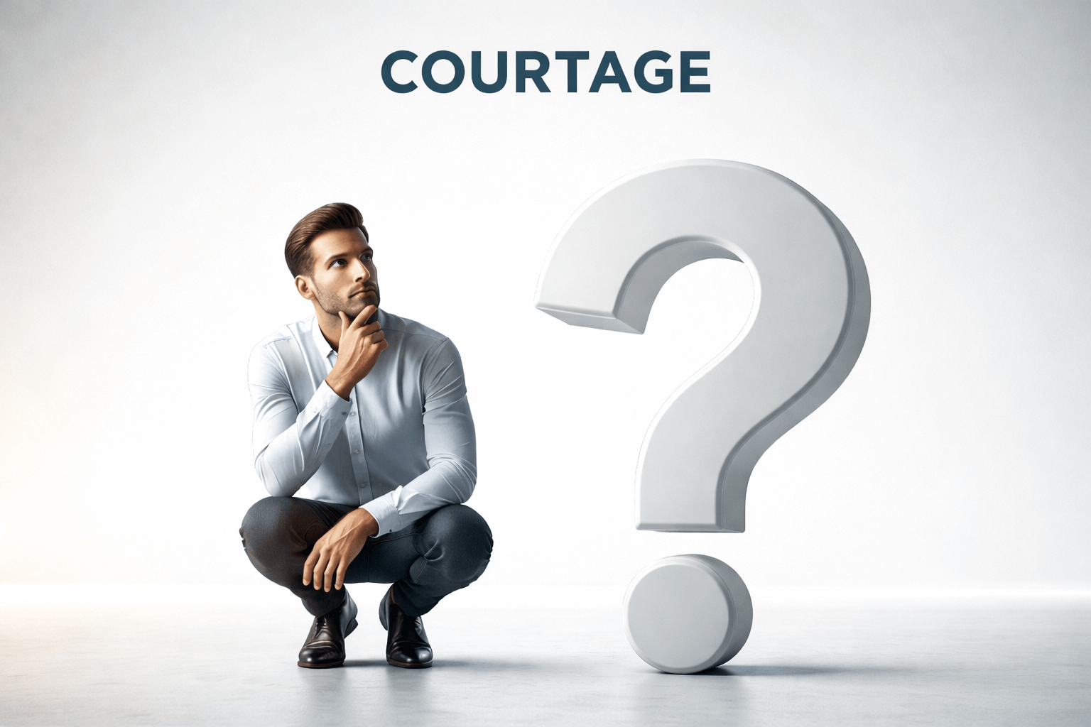 Cafpi arnaque ou révolution