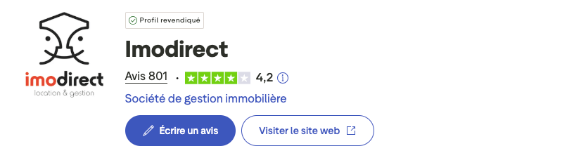 Immodirect