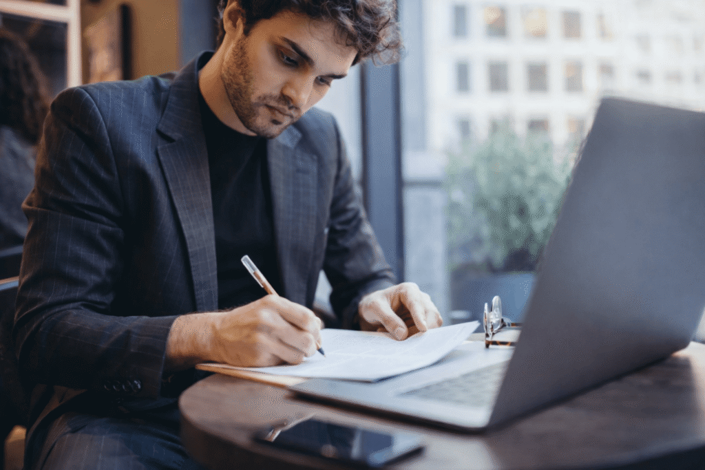 Meilleures formations immobilières