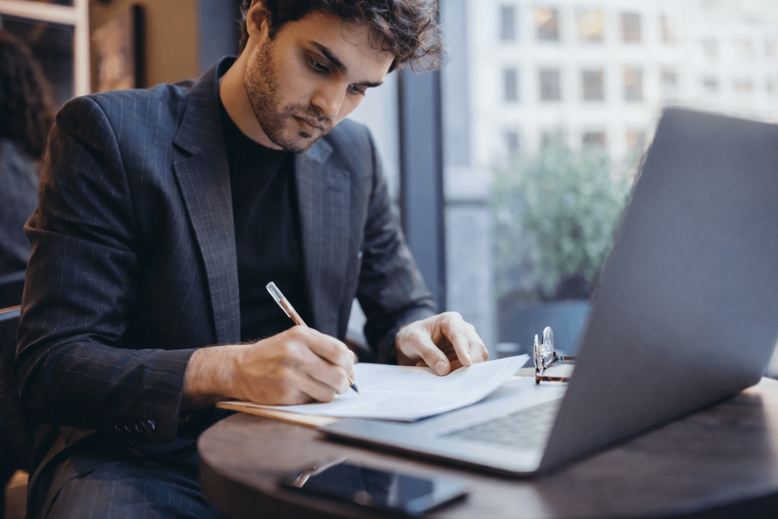 Meilleures formations immobilières