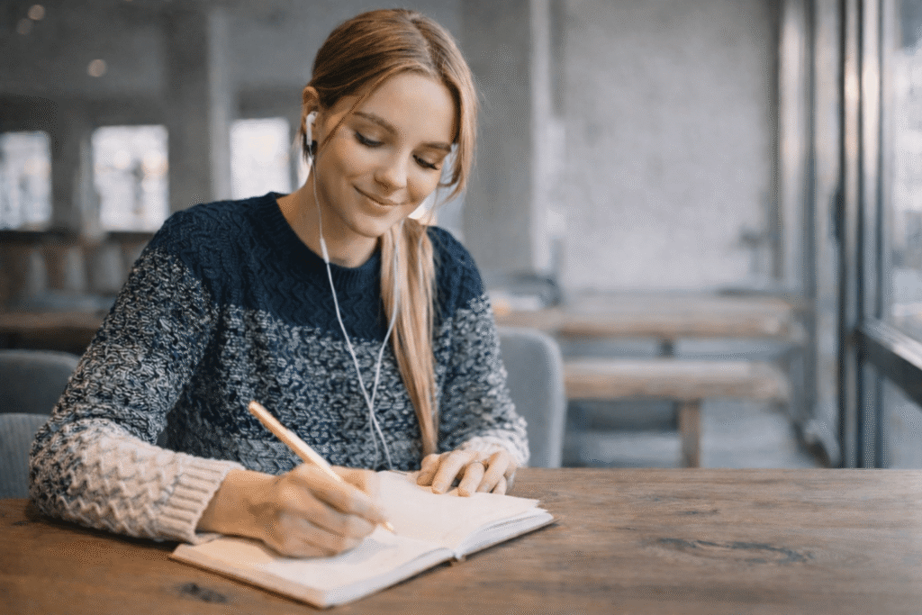 BTS Professions Immobilières à distance