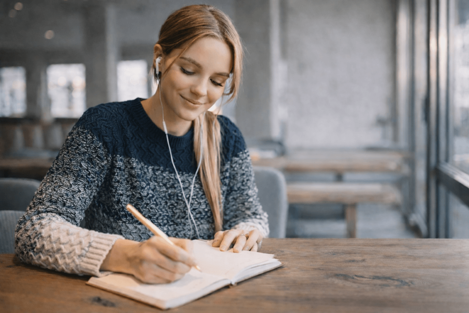 BTS Professions Immobilières à distance