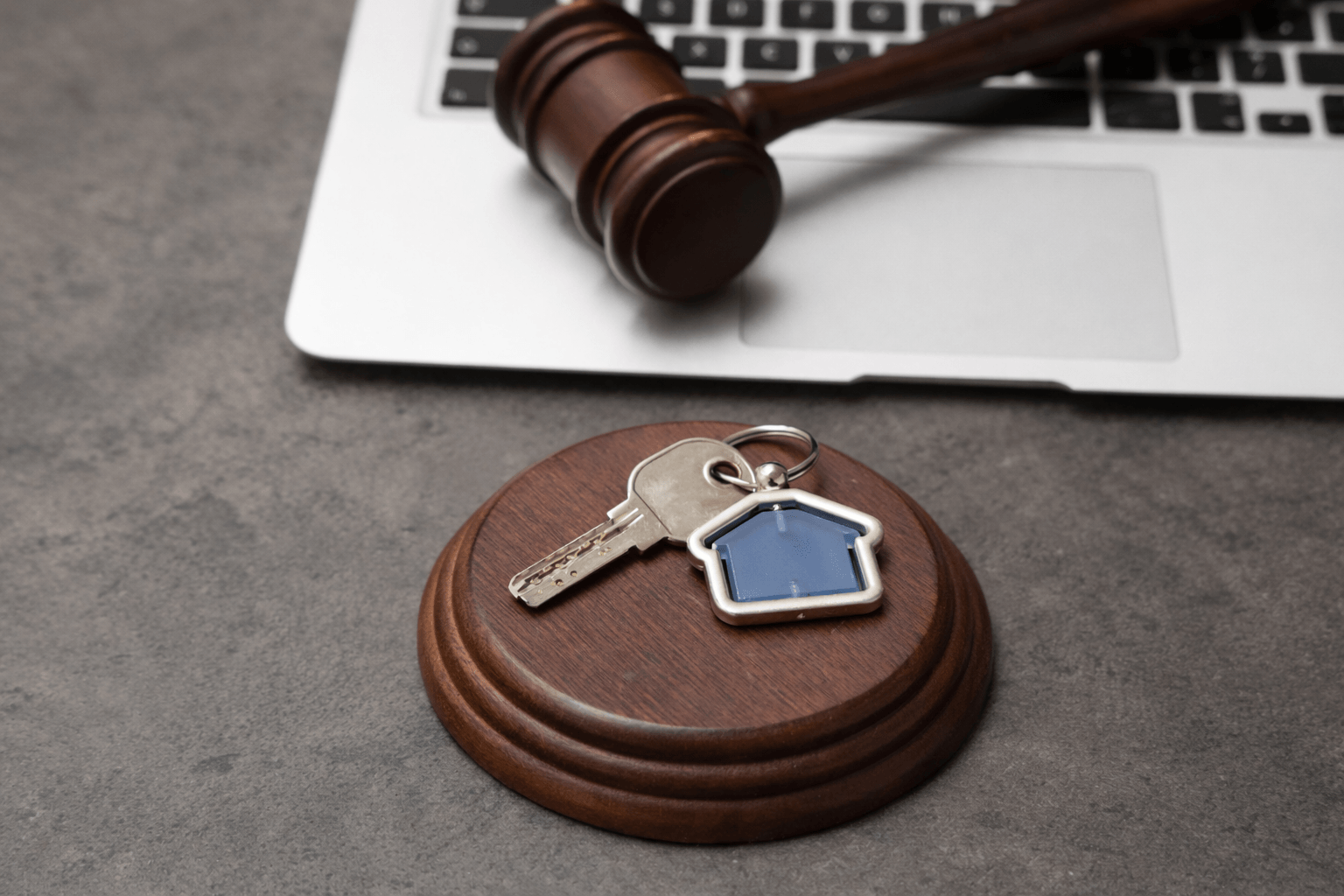 Comment utiliser Licitor