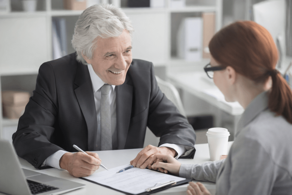 Prix d'une assurance responsabilité civile