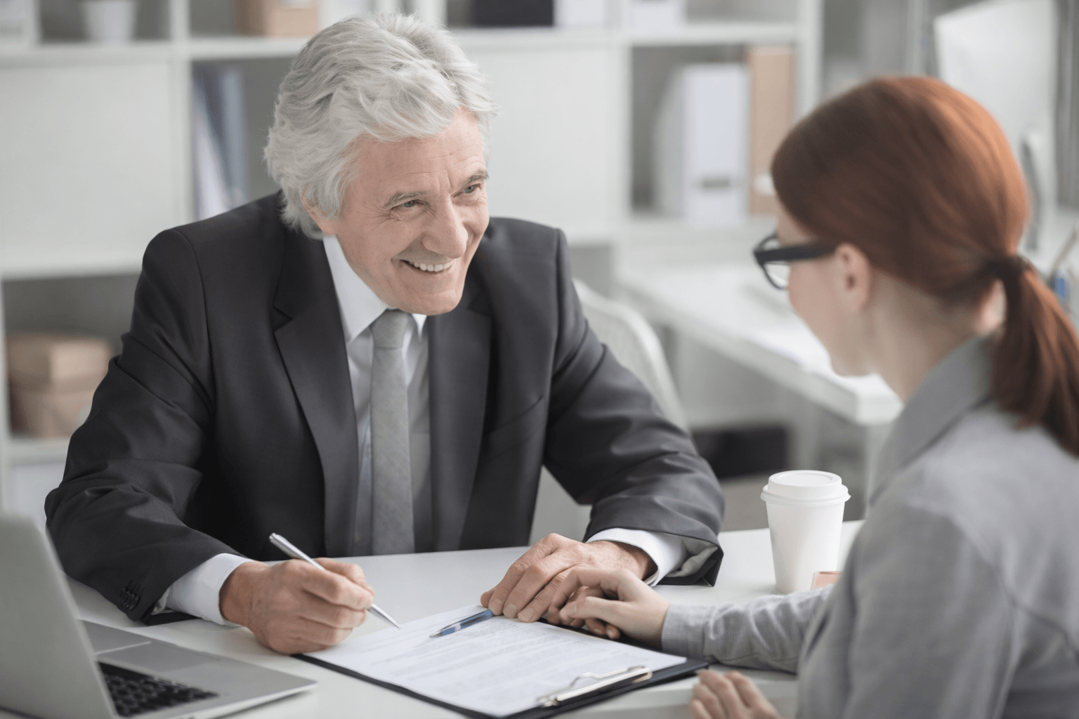 Prix d'une assurance responsabilité civile