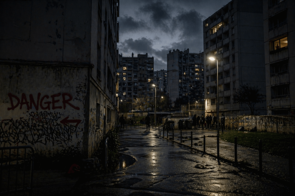 Sainte-Foy-lès-Lyon