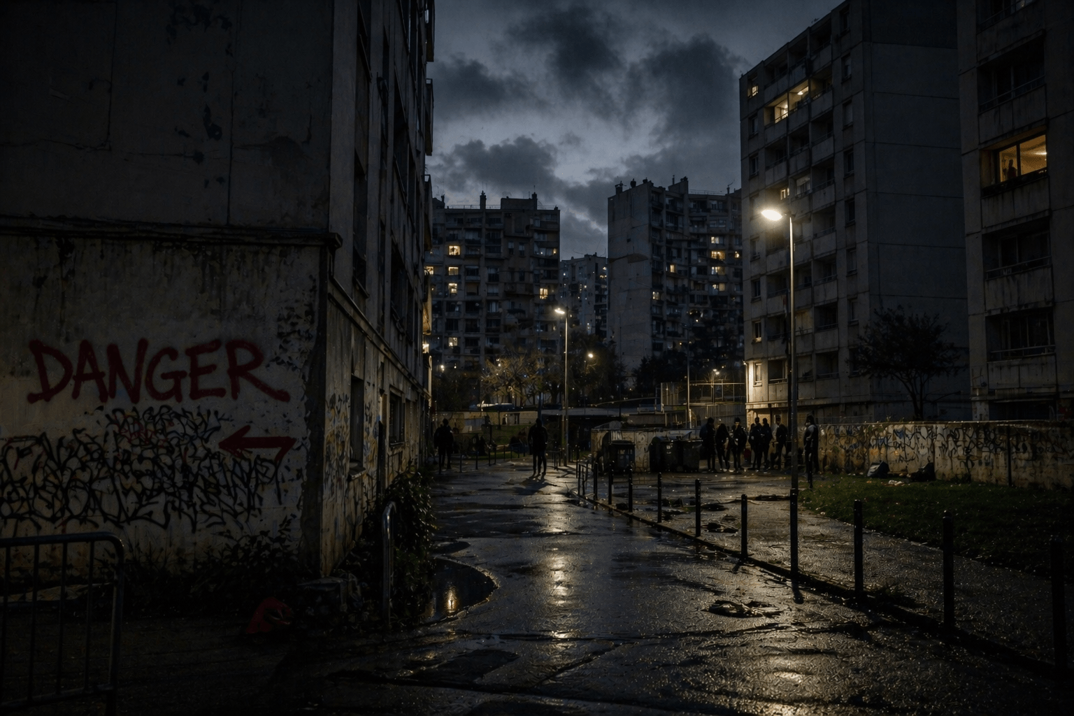 Sainte-Foy-lès-Lyon