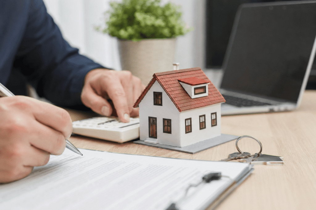 Prolongation Scellier classique après 9 ans