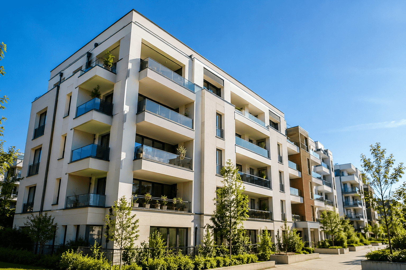 Assurance copropriété : quelles obligations pour le syndic ?