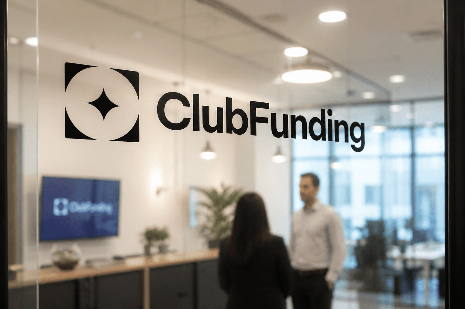 ClubFunding