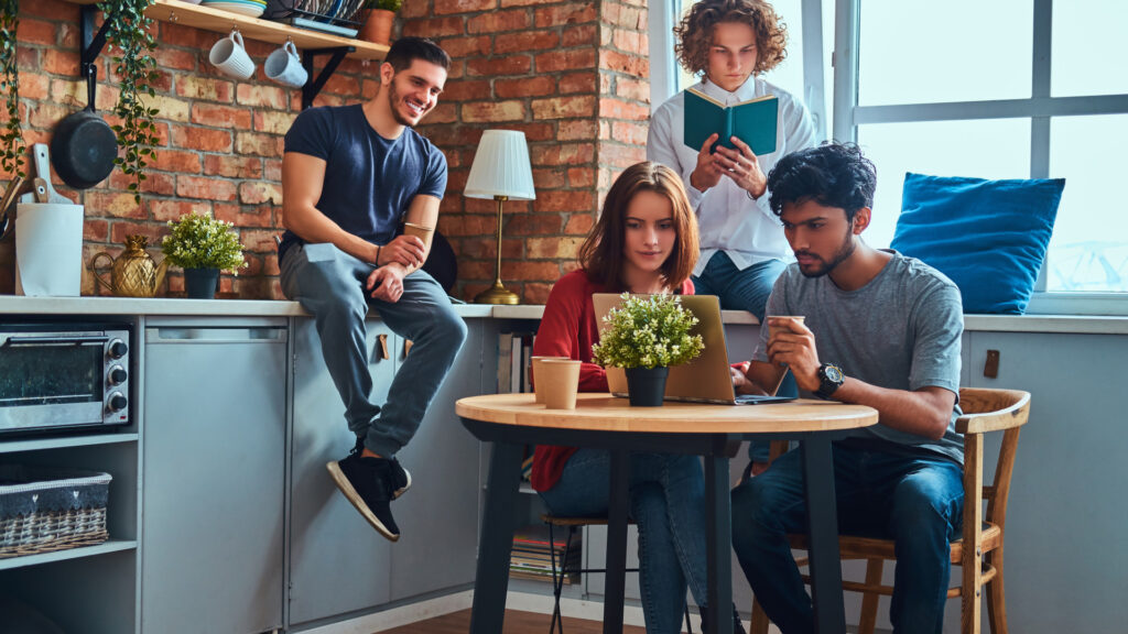 Conseils pratiques pour choisir une résidence étudiante à Créteil