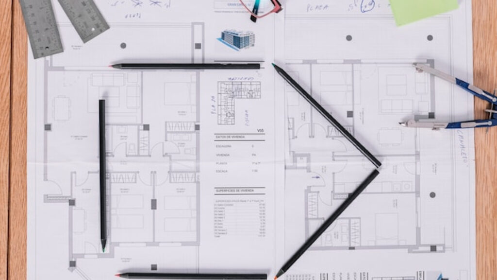 Construire une maison individuelle à petit budget en Gironde : matériaux et choix économiques