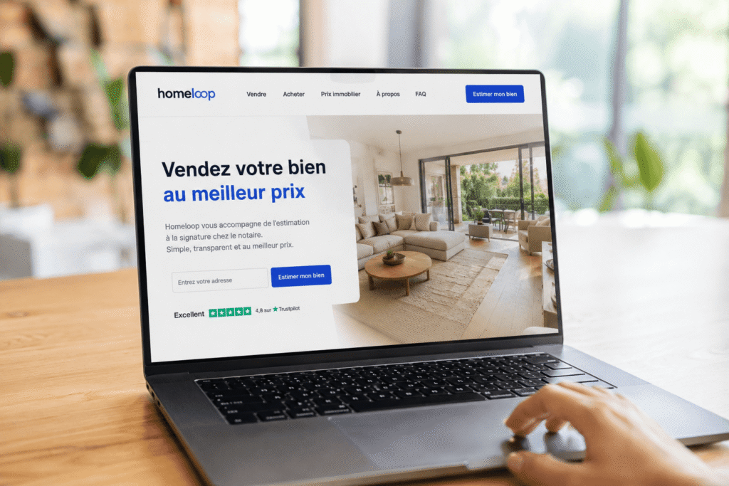 Homeloop