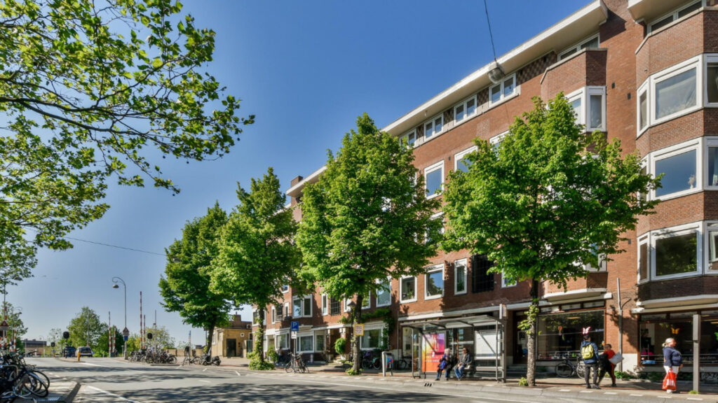Comment bien choisir son futur quartier avant de déménager ?