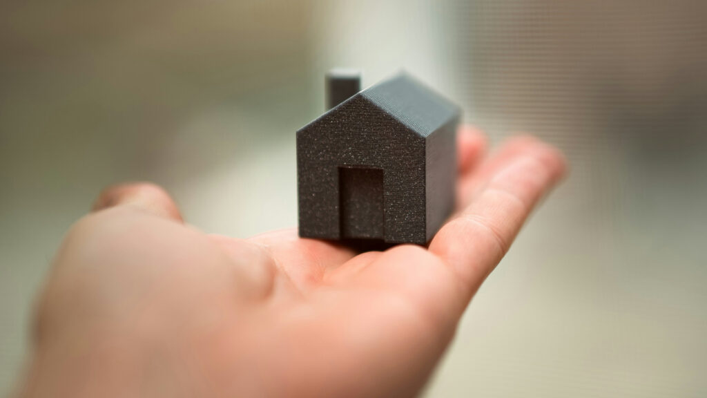 Expert immobilier indépendant : un acteur clé pour sécuriser vos décisions